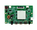 Acer Mainboard - Mainboard - 55.TKYMD.008